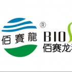 河南省佰赛龙农业科技开发有限公司