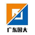 广东国大智农科技有限公司