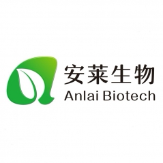 安徽安莱生物科技有限公司
