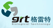 广州格雷特生物科技有限公司